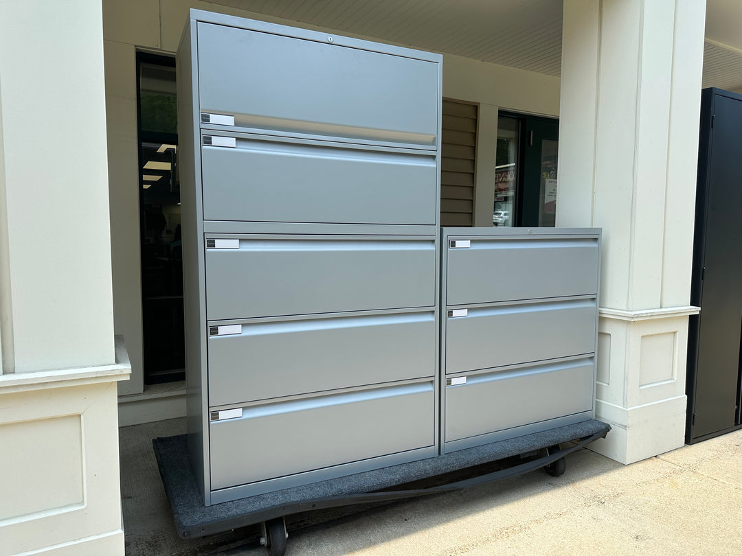 Clearance Furniture
