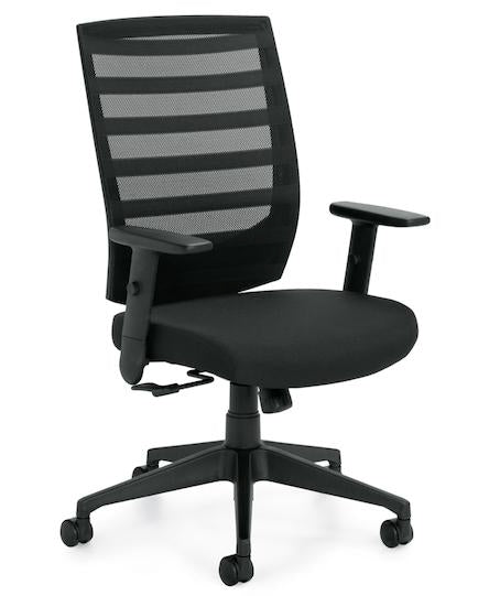 Seating, AIS, Global, new discount seating, chairs, office chairs, Herman Miller