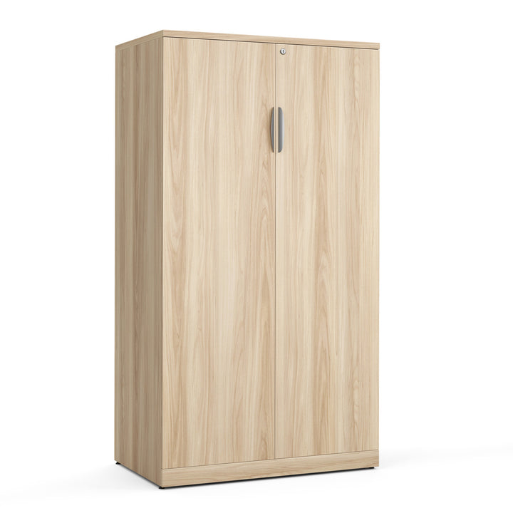 Storage Cabinet - 65.5" H-Office Furniture