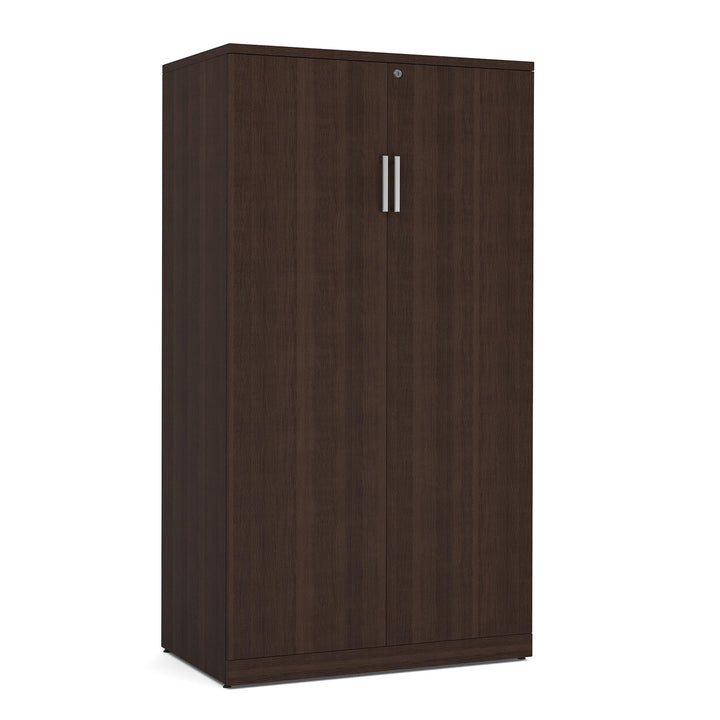 Storage Cabinet - 65.5" H-Office Furniture