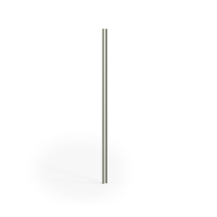 Panel Wall Mount Kit - 42"