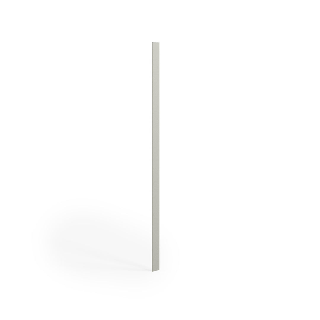 Panel Wall Mount Kit - 42"