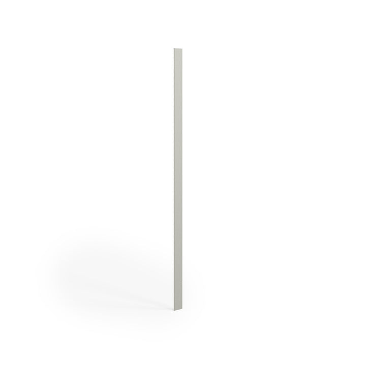 Panel Wall Mount Kit - 42"