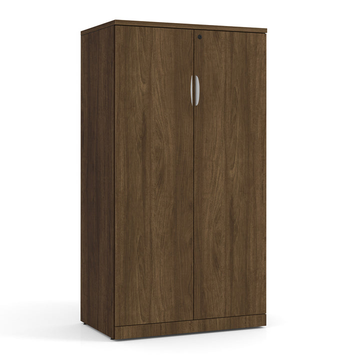 Storage Cabinet - 65.5" H-Office Furniture