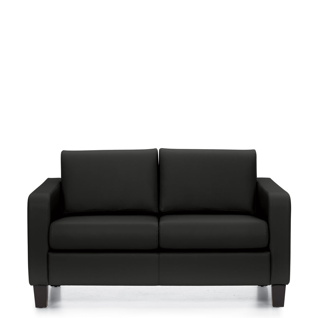 Two Seat Sofa - JD13052-Lounge Seating