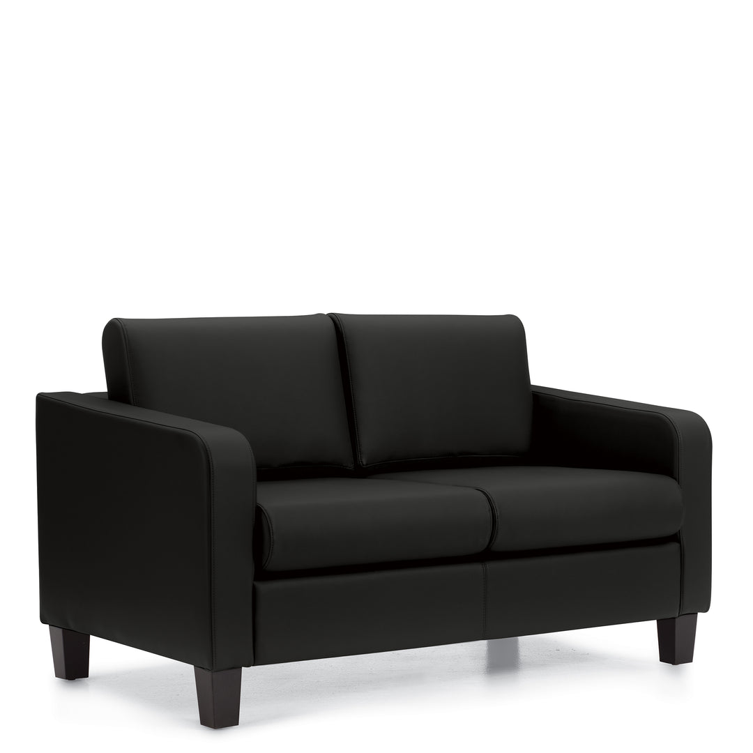 Two Seat Sofa - JD13052-Lounge Seating
