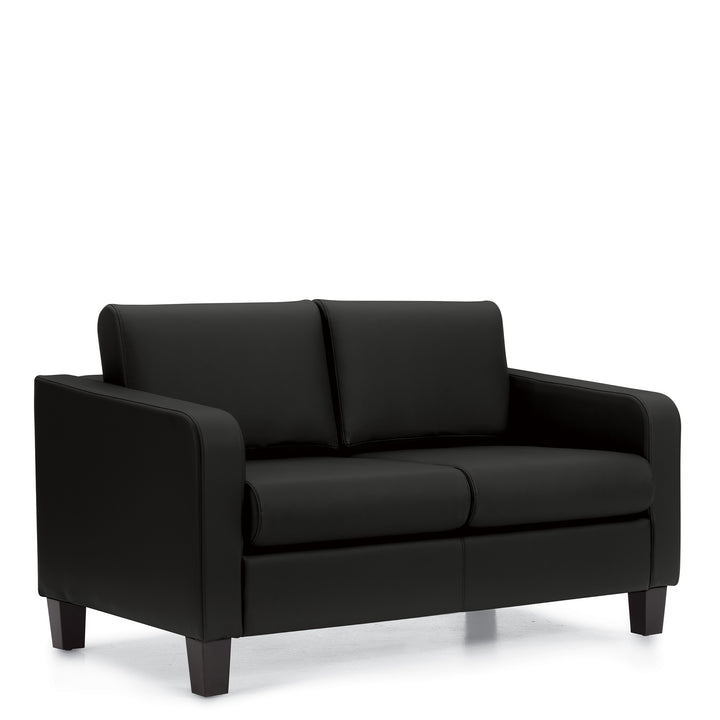 Two Seat Sofa - JD13052-Lounge Seating