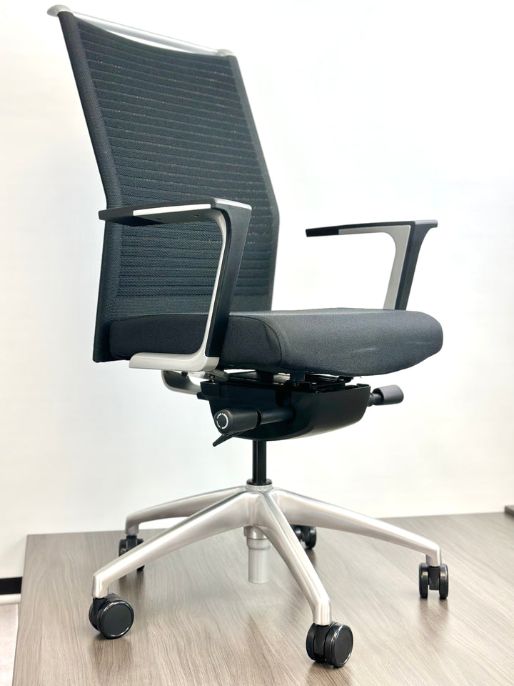 SitOnIt Seating - Sona - Pre-Owned - Great Shape