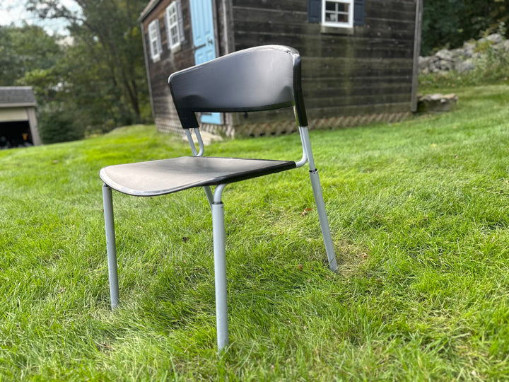 Assisa Trau Chair by Paolo Favaretto - Pre-Owned