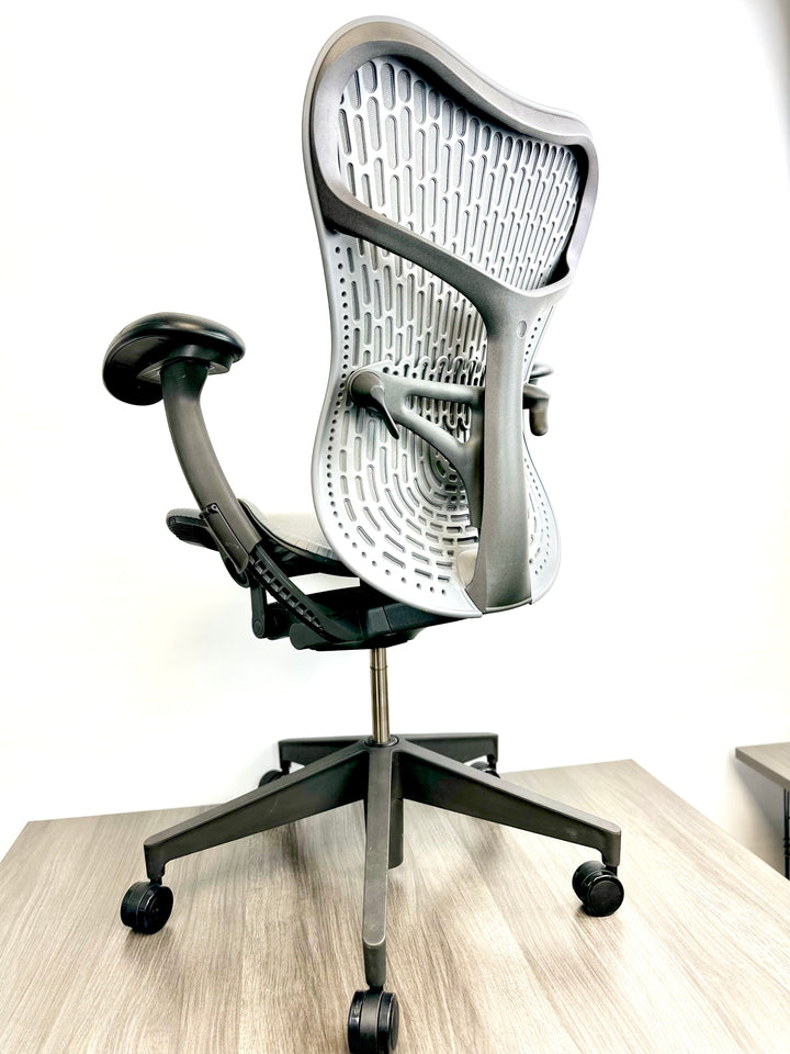 Herman Miller Mirra 2 - Brand New Open Box