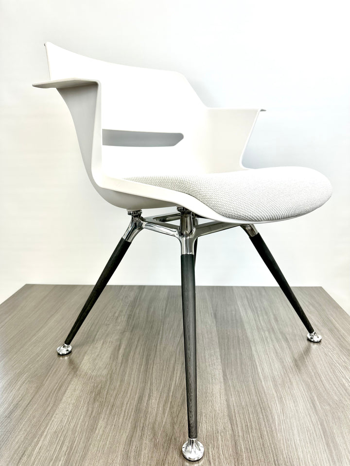 Global Moda Armchair - Brand New Closeout Special
