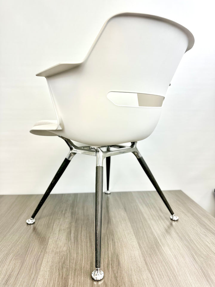 Global Moda Armchair - Brand New Closeout Special