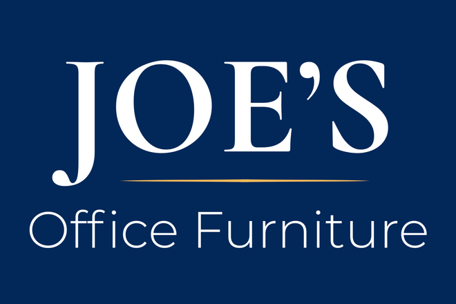 Joe's Office Furniture