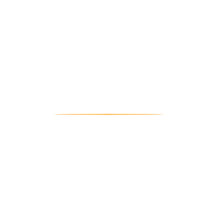 Joe's Office Furniture