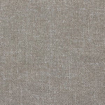 Office Source Partridge Sofa with Wood Legs-Lounge Seating
