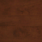 Office Source Partridge Sofa with Wood Legs-Lounge Seating