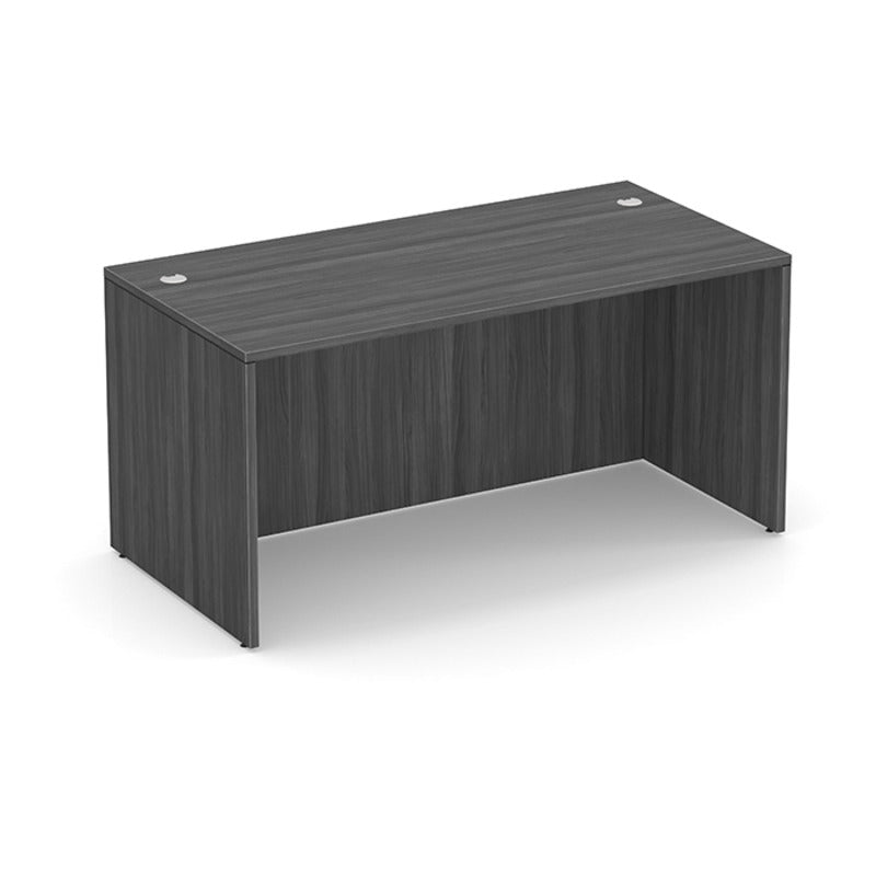Desk Shell - 60"W x 30"D