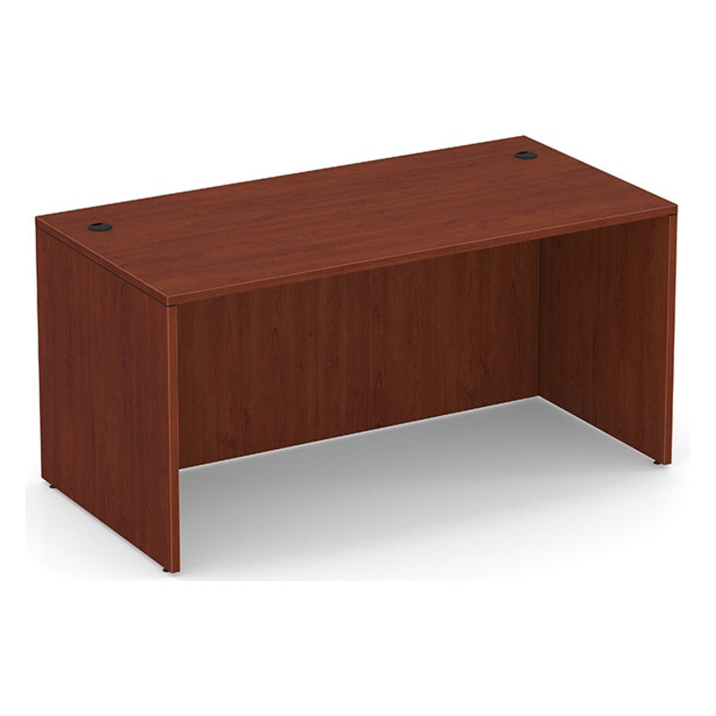 Desk Shell - 60"W x 30"D