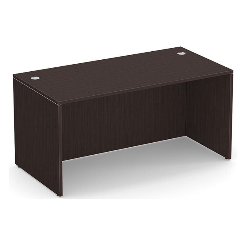 Desk Shell - 60"W x 30"D
