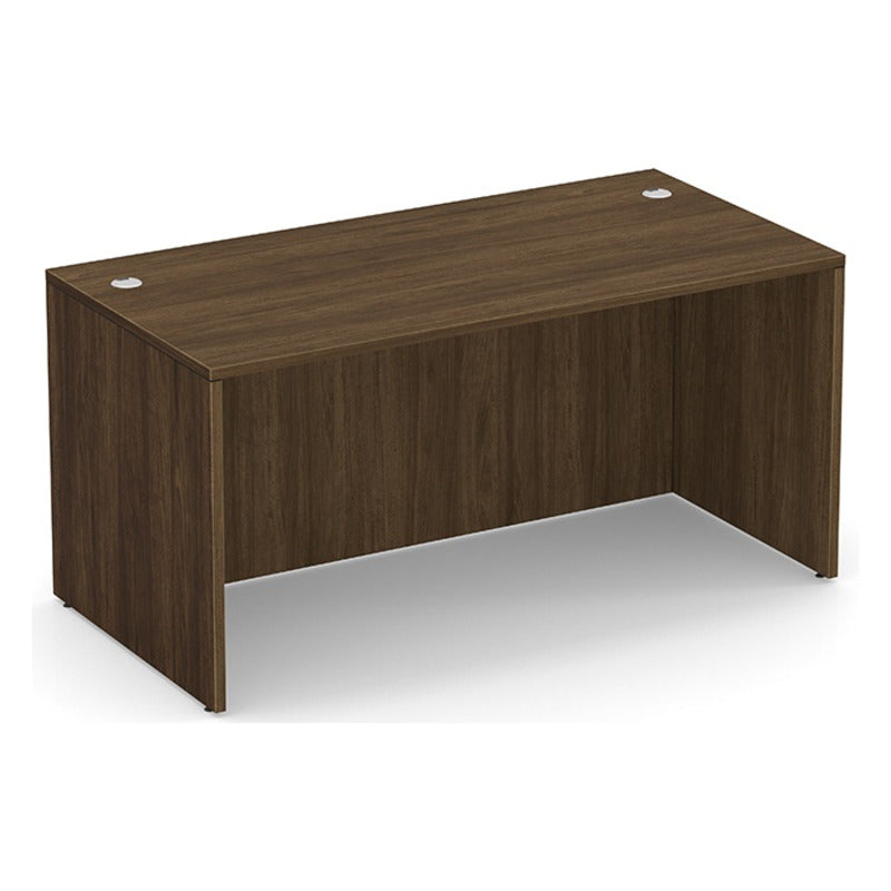 Desk Shell - 60"W x 30"D