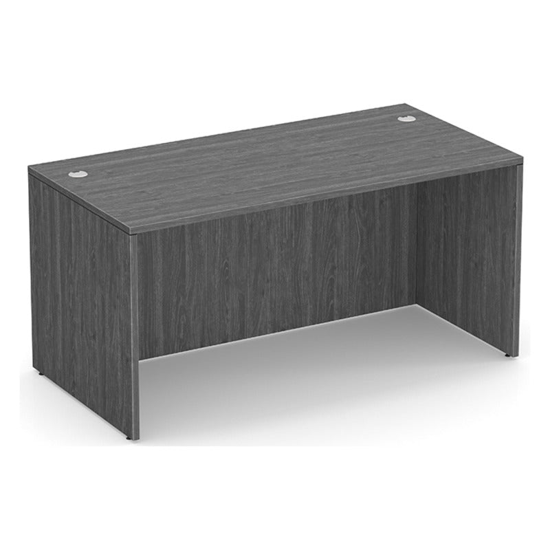 Desk Shell - 60"W x 30"D