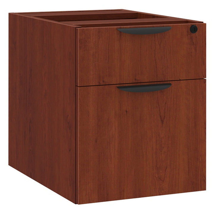 Hanging Box/File Pedestal - 22"D