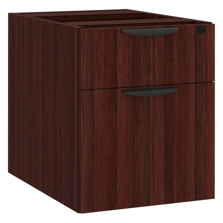 Hanging Box/File Pedestal - 22"D