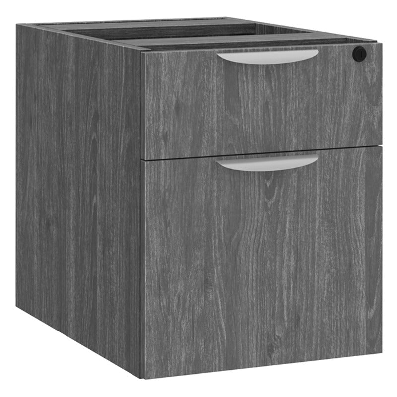 Hanging Box/File Pedestal - 22"D