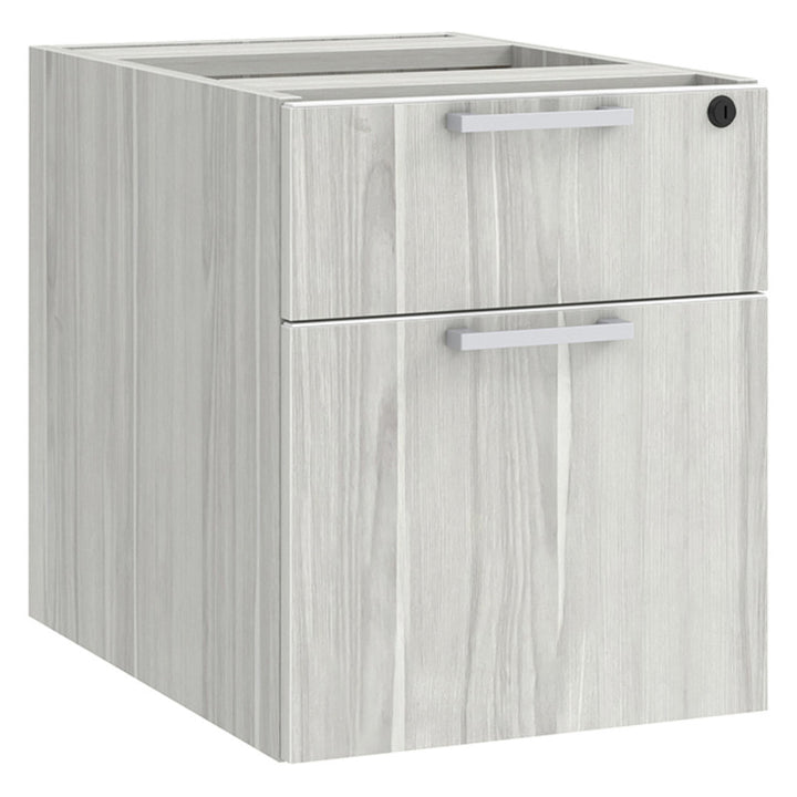 Hanging Box/File Pedestal - 22"D