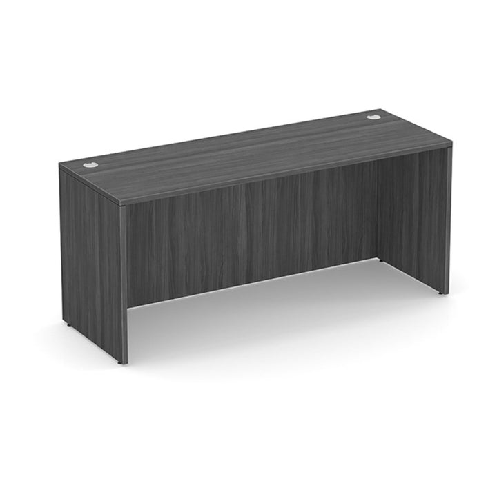Credenza Shell - 66"W x 24"D
