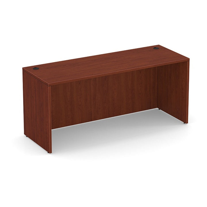 Credenza Shell - 66"W x 24"D