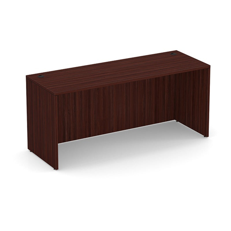 Credenza Shell - 66"W x 24"D