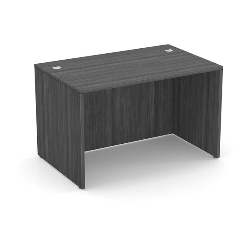 Desk Shell - 48"W x 30"D