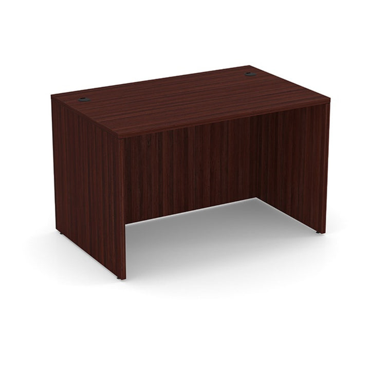 Desk Shell - 48"W x 30"D