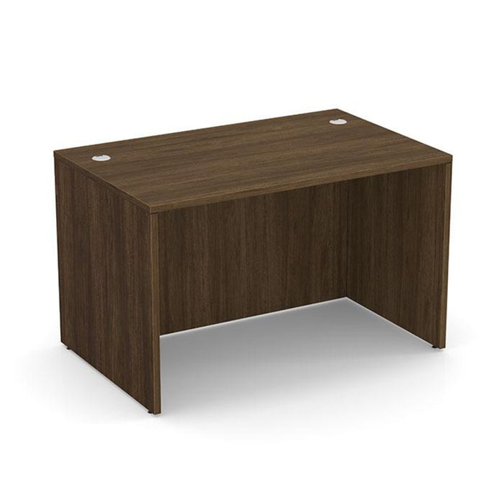 Desk Shell - 48"W x 30"D