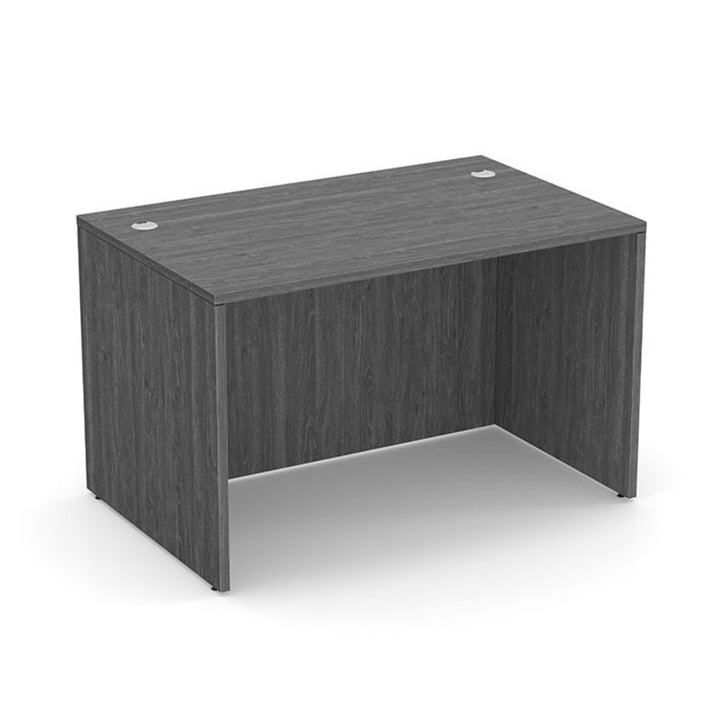 Desk Shell - 48"W x 30"D