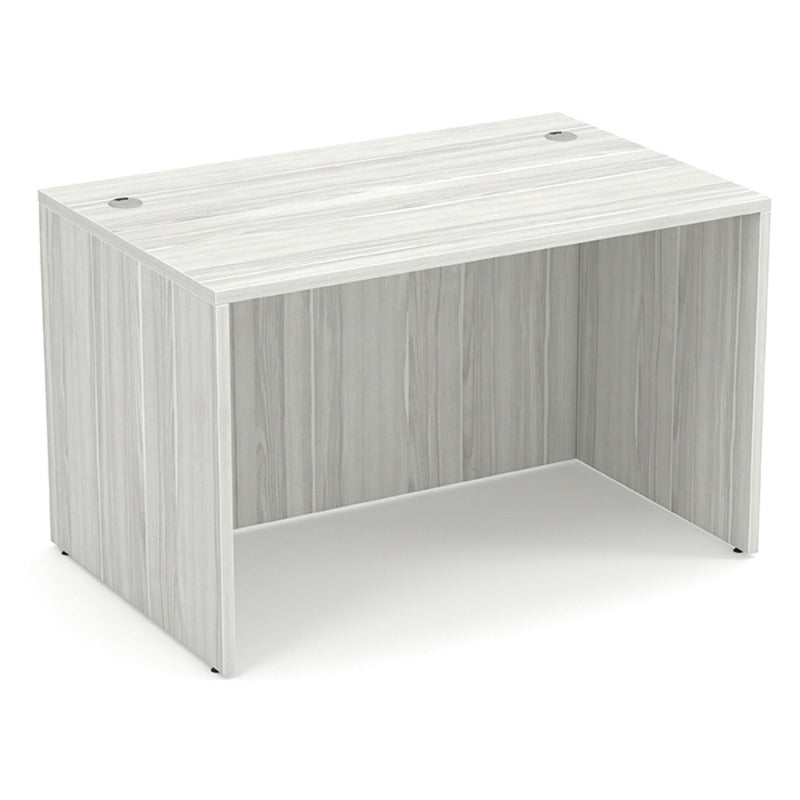 Desk Shell - 48"W x 30"D