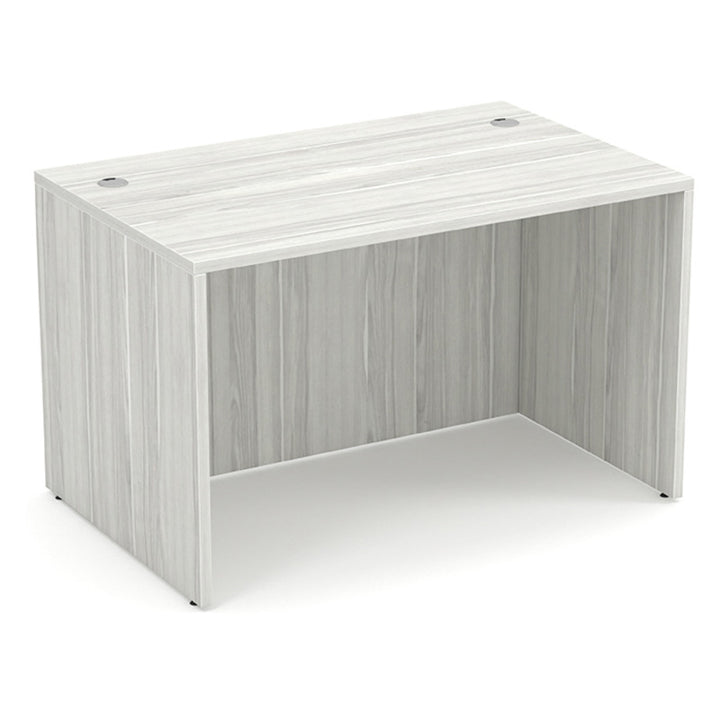 Desk Shell - 48"W x 30"D
