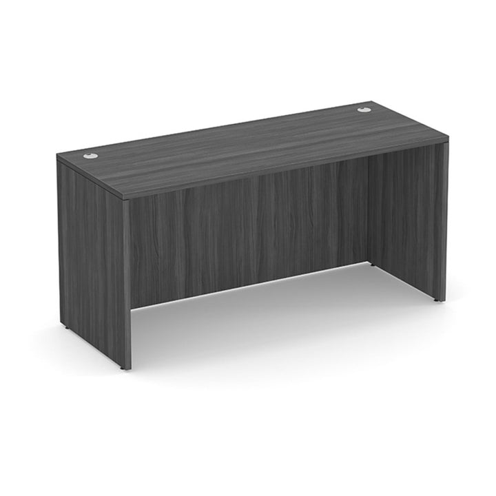 Credenza Shell - 60"W x 24"D