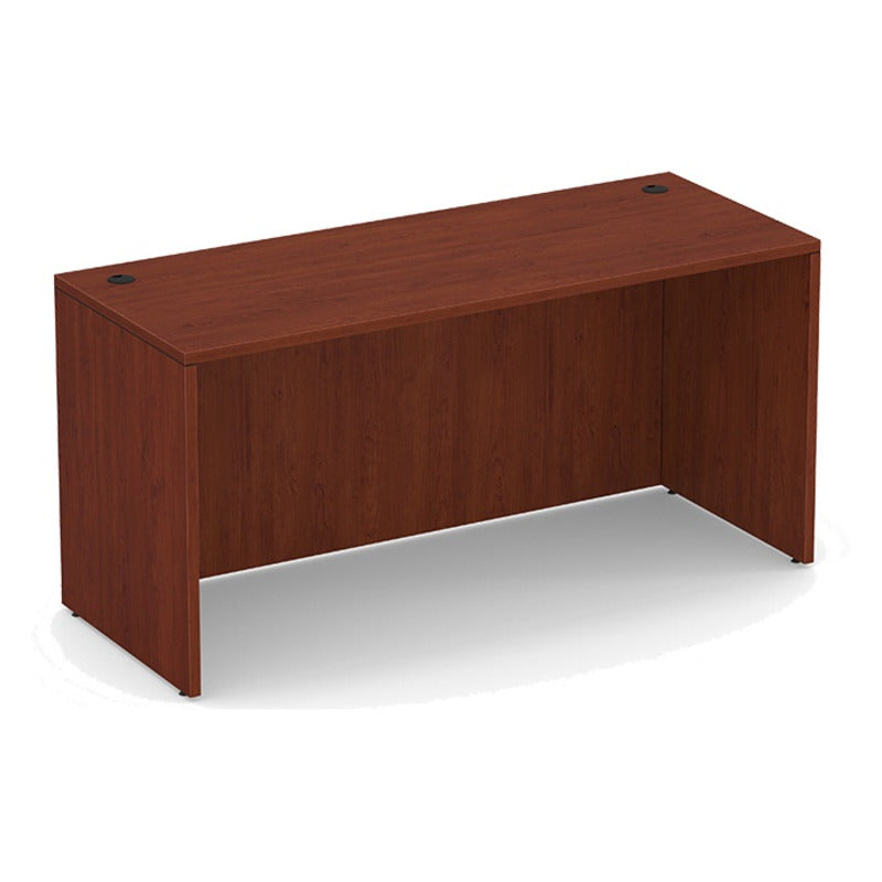 Credenza Shell - 60"W x 24"D