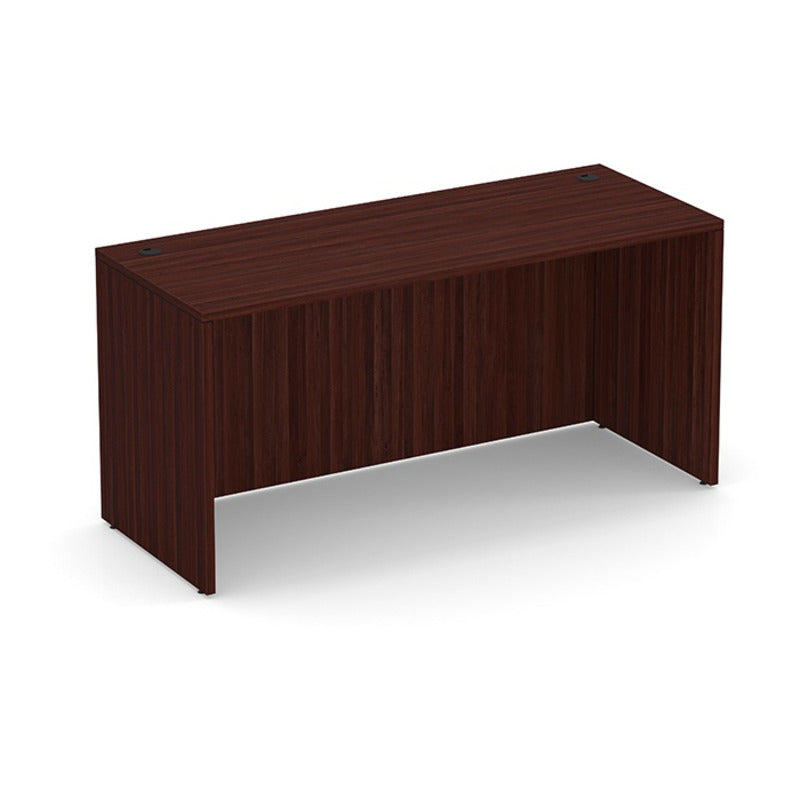 Credenza Shell - 60"W x 24"D