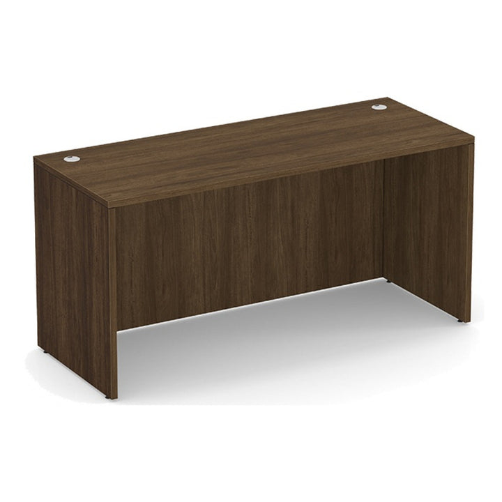 Credenza Shell - 60"W x 24"D