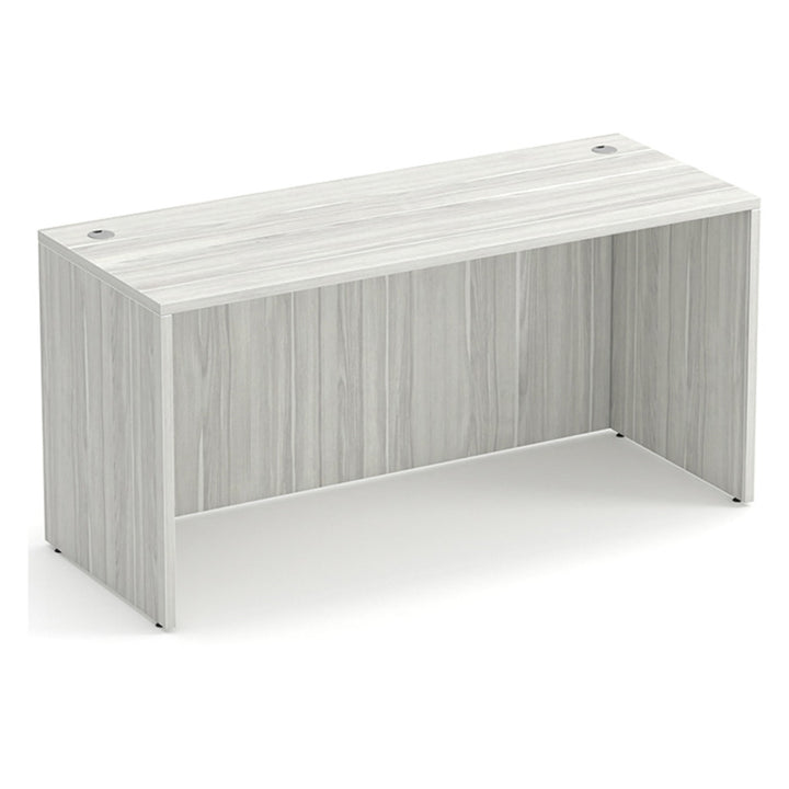Credenza Shell - 60"W x 24"D