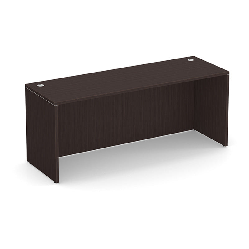 Credenza Shell - 71"W x 24"D