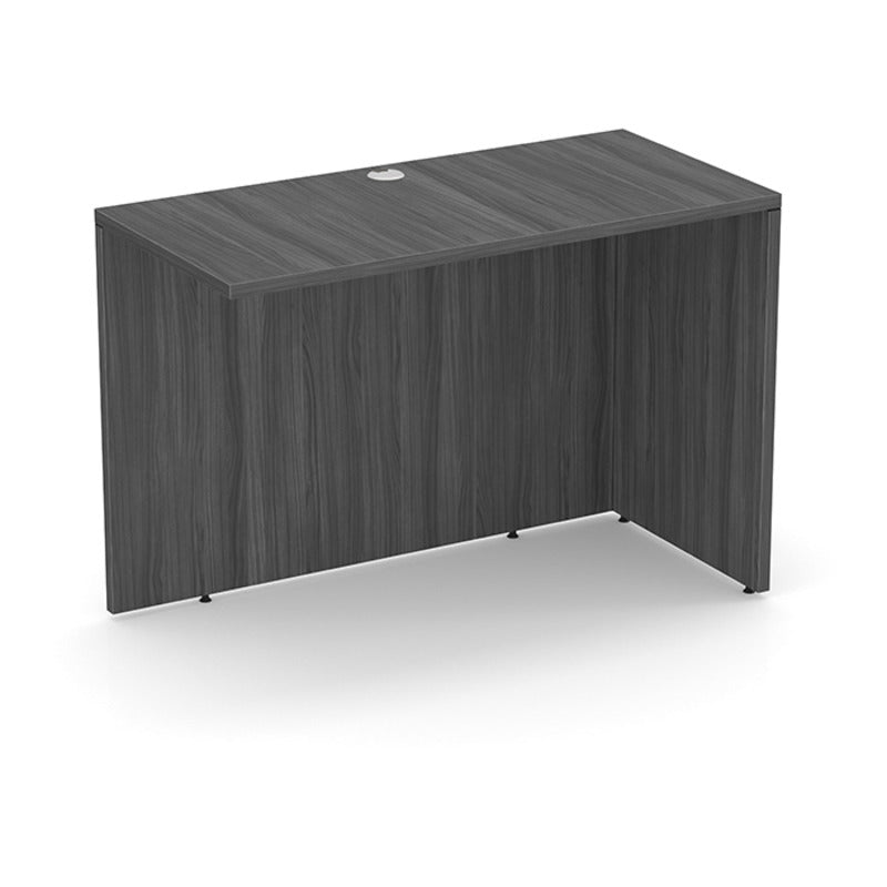 Return Shell - 42"W x 20"D