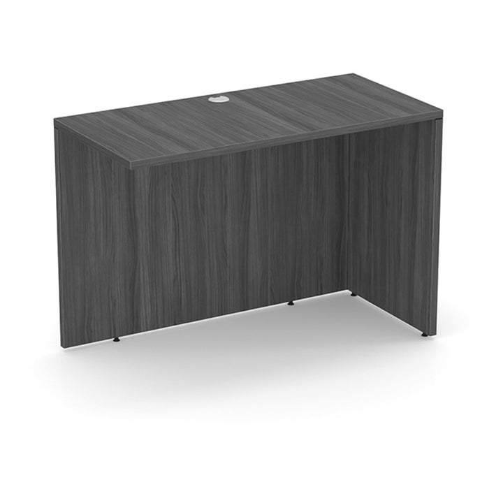 Return Shell - 42"W x 20"D
