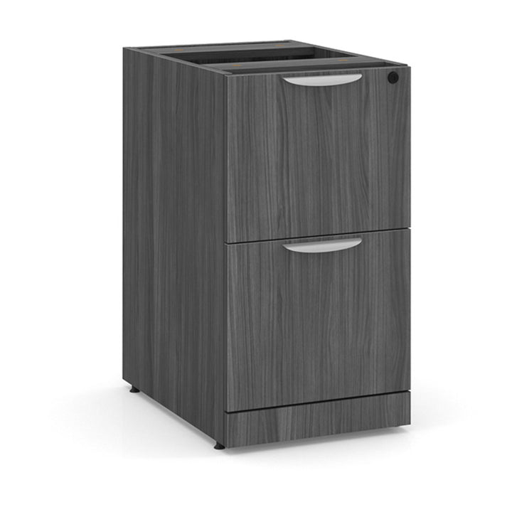 Pedestal - File/File