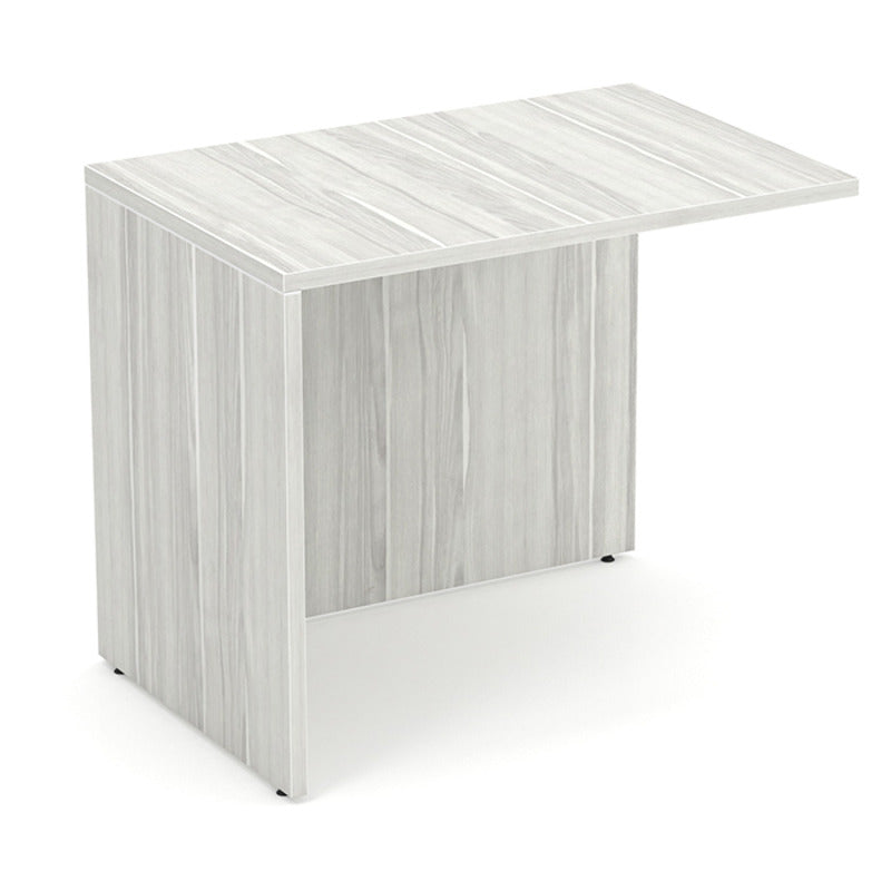Return Shell - 30"W x 24"D
