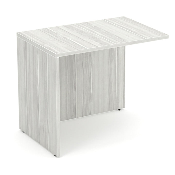 Return Shell - 30"W x 24"D