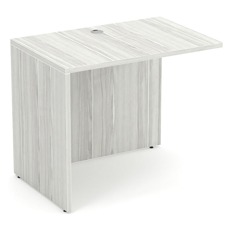Return Shell - 36"W x 24"D